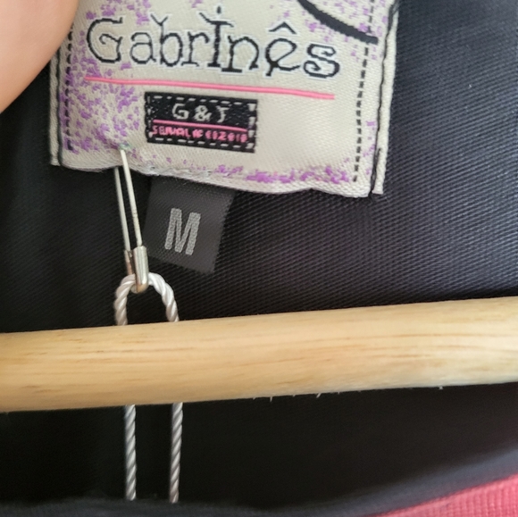 NWT Lil wayne T-shirt ◆Size M◆ - Picture 3 of 5